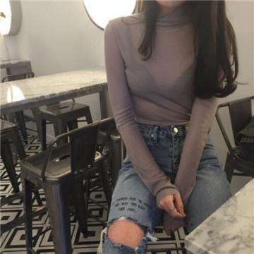 sweet dance手机版下载